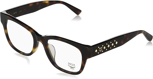 【即日発送】ＭＣＭ　メガネ　エムシーエム Amazon.co.jp: [エムシーエム] メガネフレーム 2601A 55_20_140