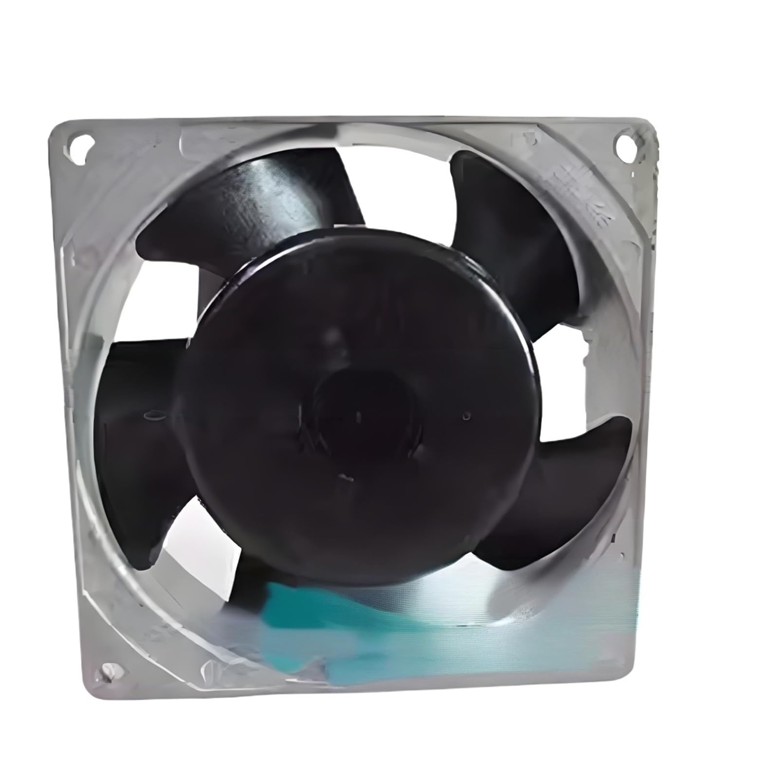 PEQYUACTE WE48F3-970 200-240V Cooling Fan