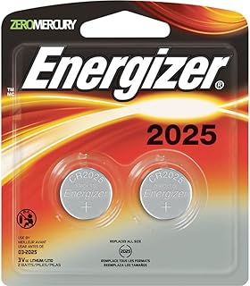 Energizer