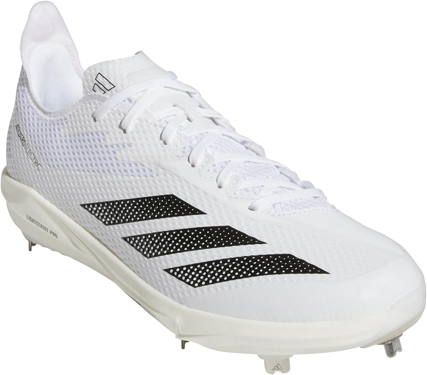 adidas Men's Adizero