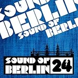 Sound of Berlin