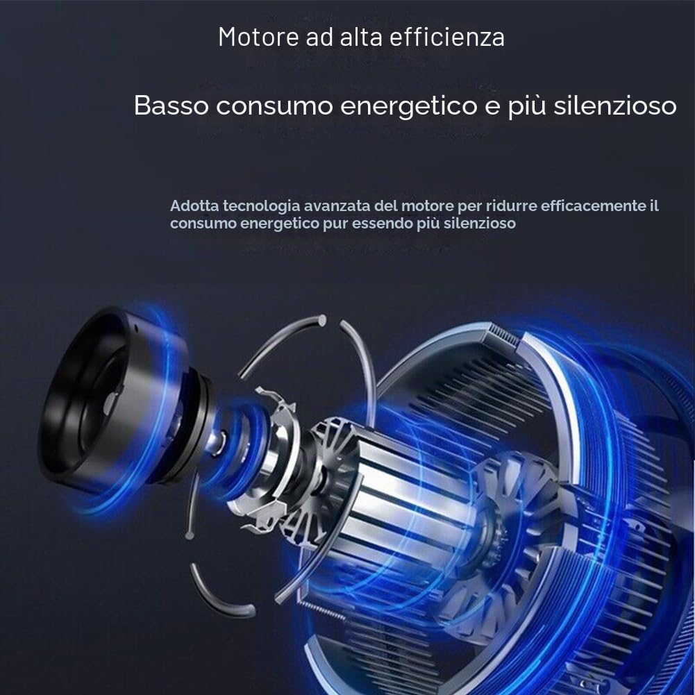 DAZZLEEX Dispenser automatico di sapone con sensore, 300 ml, dispenser automatico per sapone liquido in schiuma touchless, montaggio a parete (gel bianco)