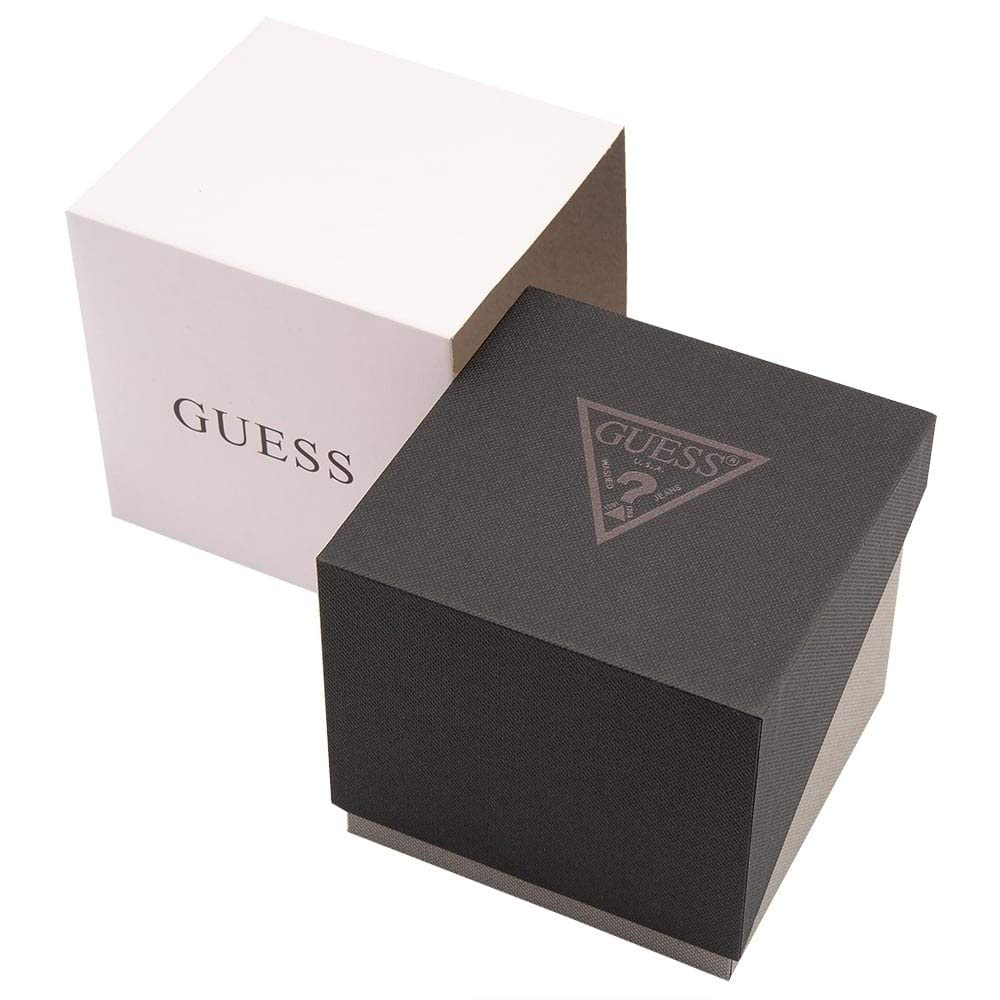 Guess Reloj Mujer W0647L6