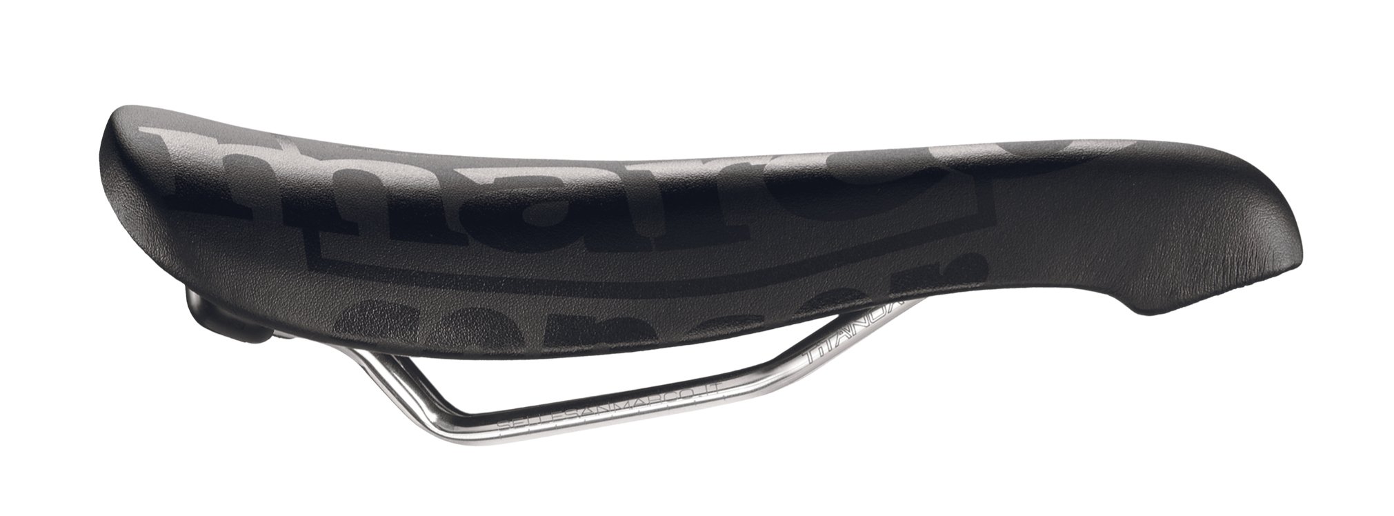 パーツ selle san marco concor LIGHT BK.jpg