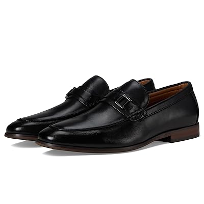 Steve Madden Adair Men