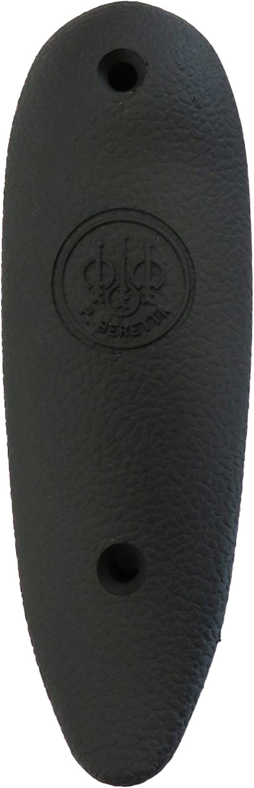 Calciolo Beretta C53608 plastica per calci in legno Calibro 12 e 20