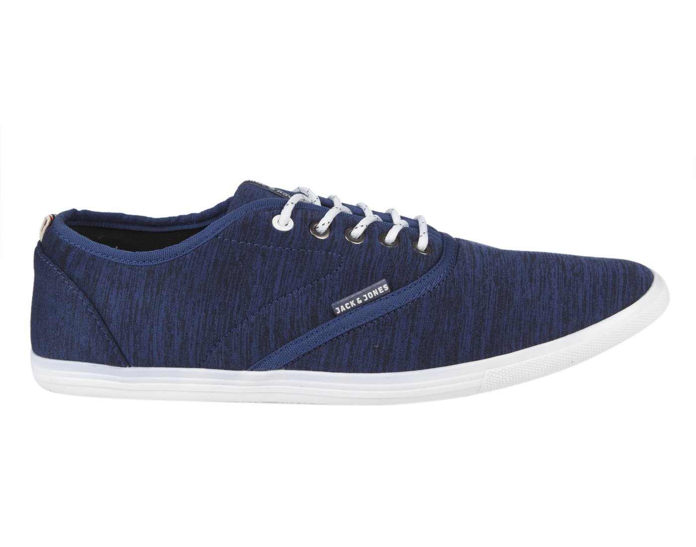 JACK & JONES Men's Sneakers