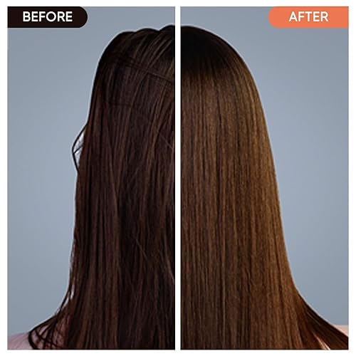 Miniatura 3 de Ultimate Galaxy Shampoo Bar Bundle 2.0 - Barra de jabón natural hidratante e hidratante para nutrición del cabello y el cuero cabelludo, champú