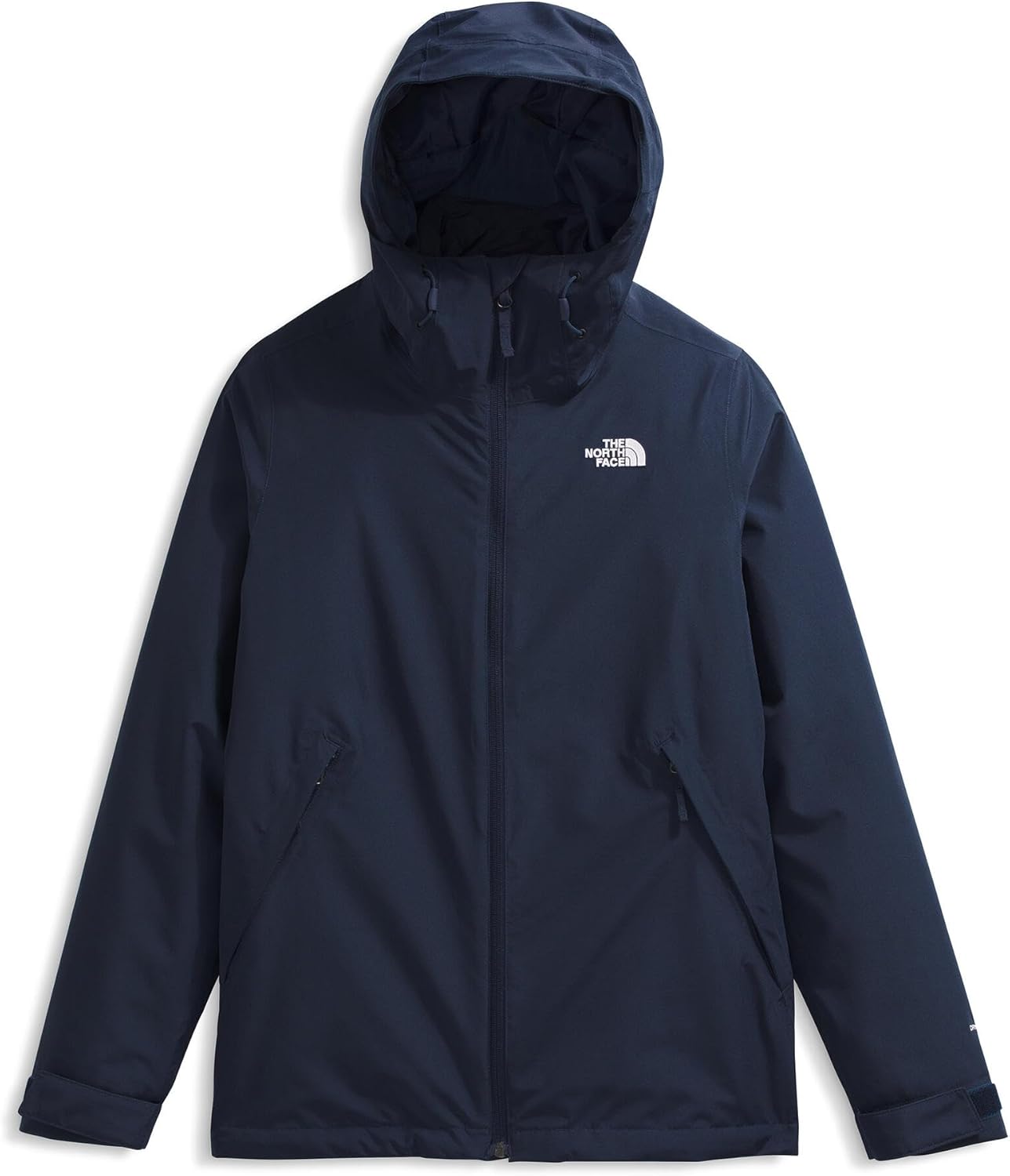 The North Face Carto Mono Triclimate Hooded Jacket - Image 6