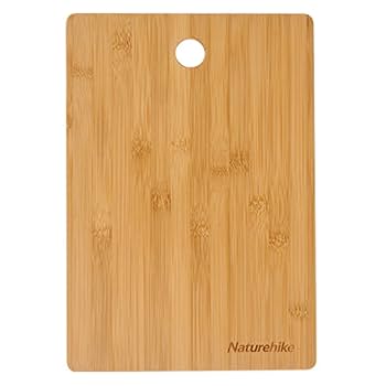 Naturehike アウトドアテーブル IGT竹　ネイチャーハイク Amazon.co.jp: Naturehike公式ショップ アウトドアテーブル IGT