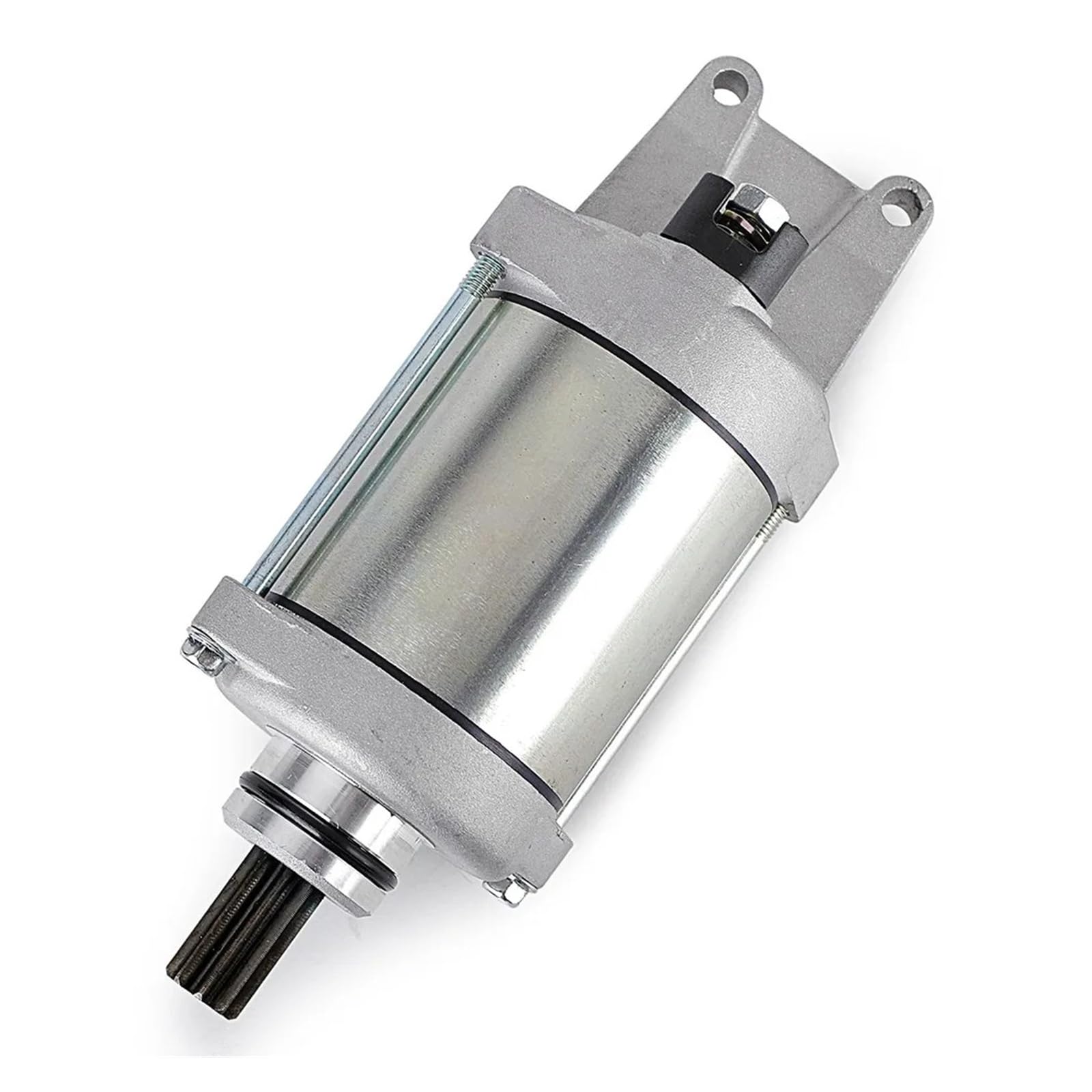 Motorino di avviamento elettrico for moto | Para Yamaha TMAX500/530 XP500/XP530 2008-2016, ref OE:4B5-81890-00, arranque estable del motor