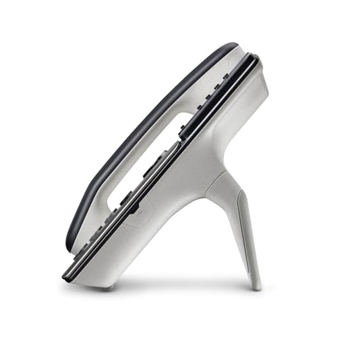 Poly Edge E320 IP Phone