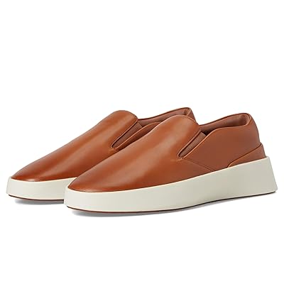 Wolf & Shepherd Cruise Slip On Women