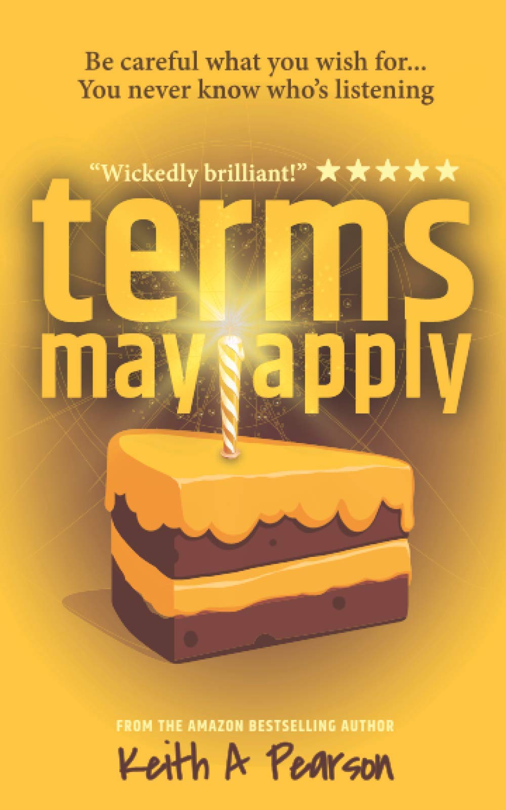 Terms May Apply