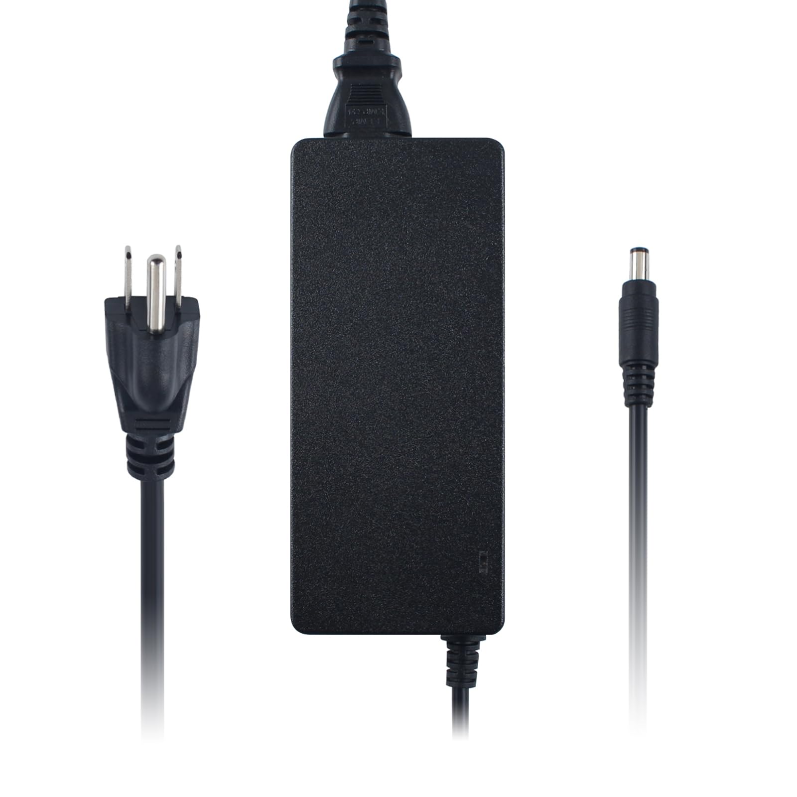 Amazon.com: Imdinnogo 24V 4A Power Switching Adapter for Bambu-Lab