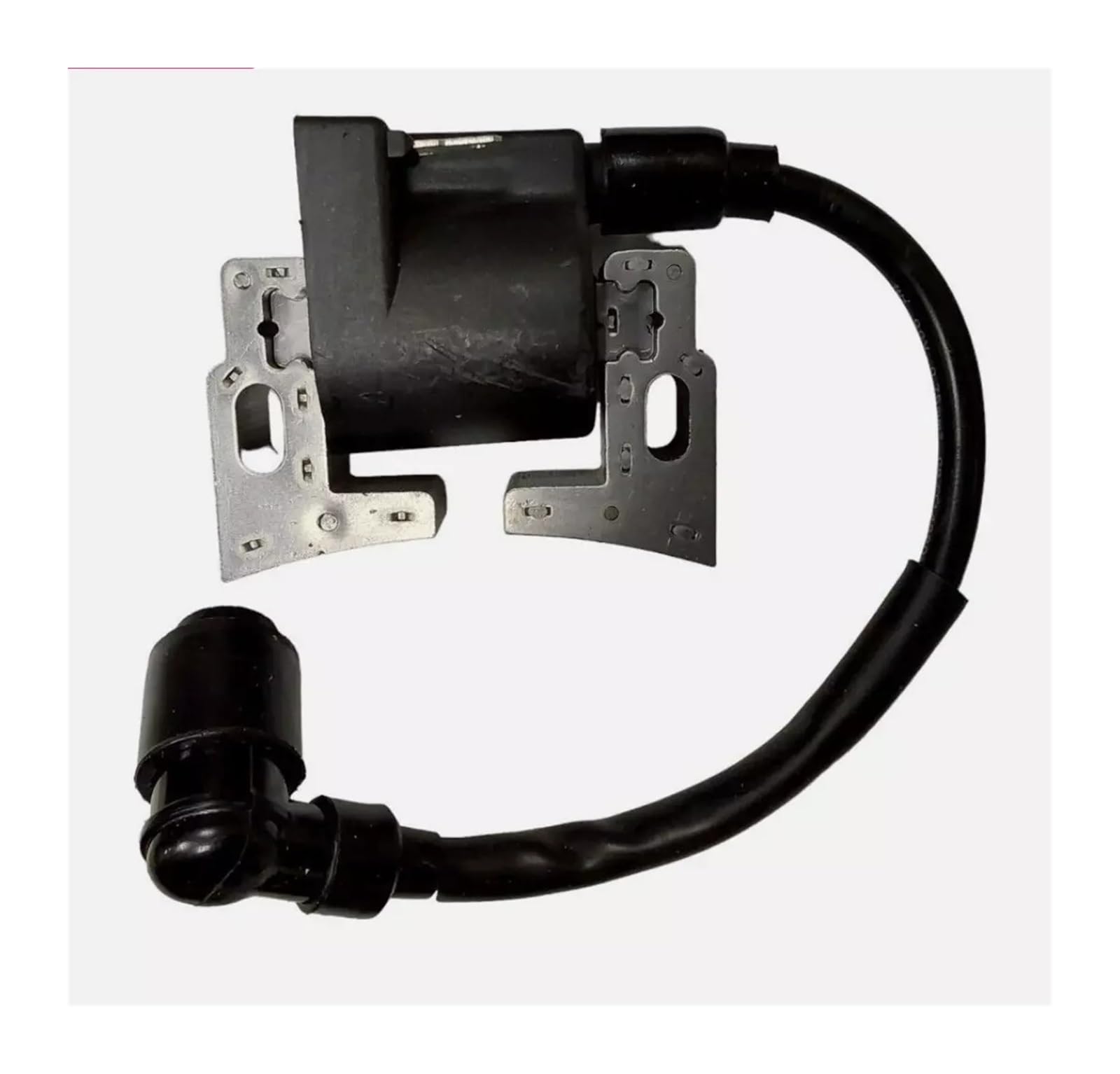 Naprawa motocykli Cewka zapłonowa dla Hondy dla GX610, dla GX620, dla cylindra GX670-R.