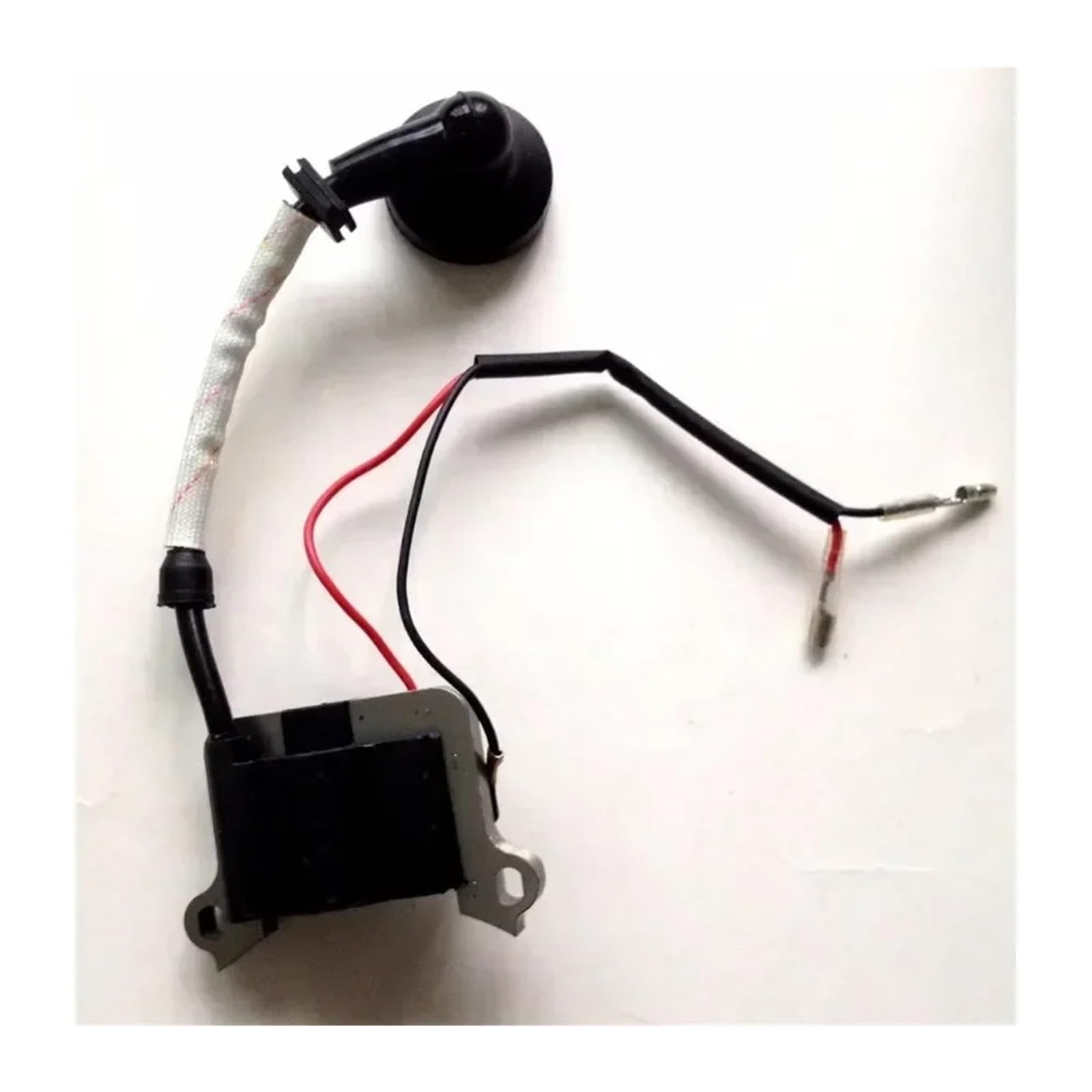 Ignition Coil CG430 CG520 BG430 BG520 BC430 BC520 43cc 52cc Chinese