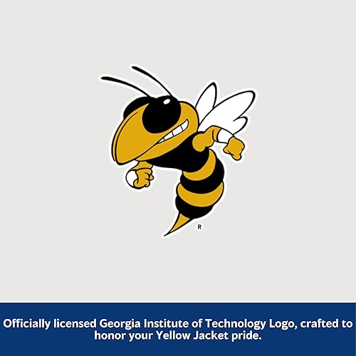 Vista 170 de NCAA - Marco para diploma Spirit.