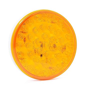 ライト・ランタン Valo shade IN-EI 2025 T no T.LE original