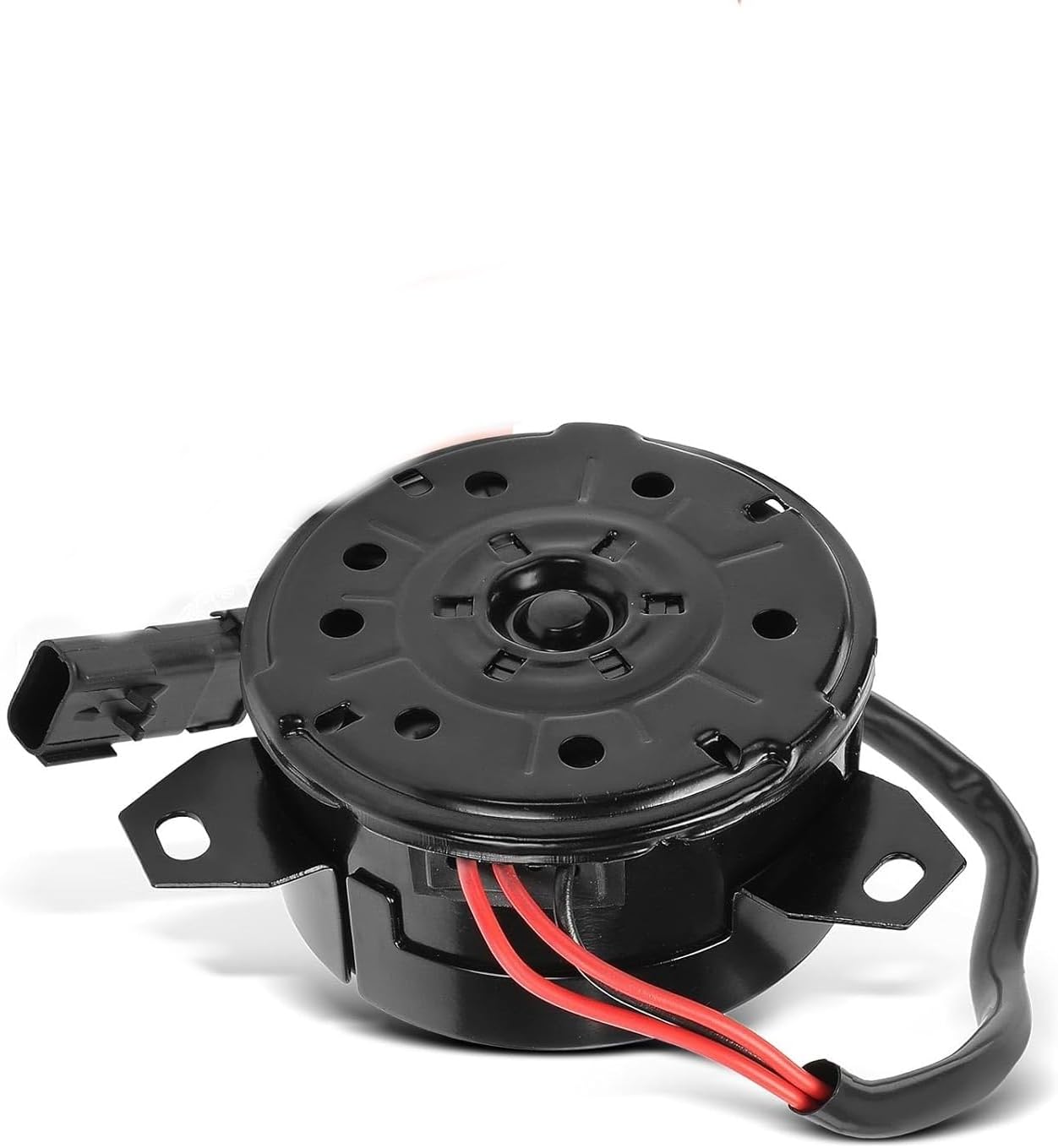 Radiator Fan Motor for Chrysler for Pt for Cruiser 2001 2002 2003 2004 2005 2.4L