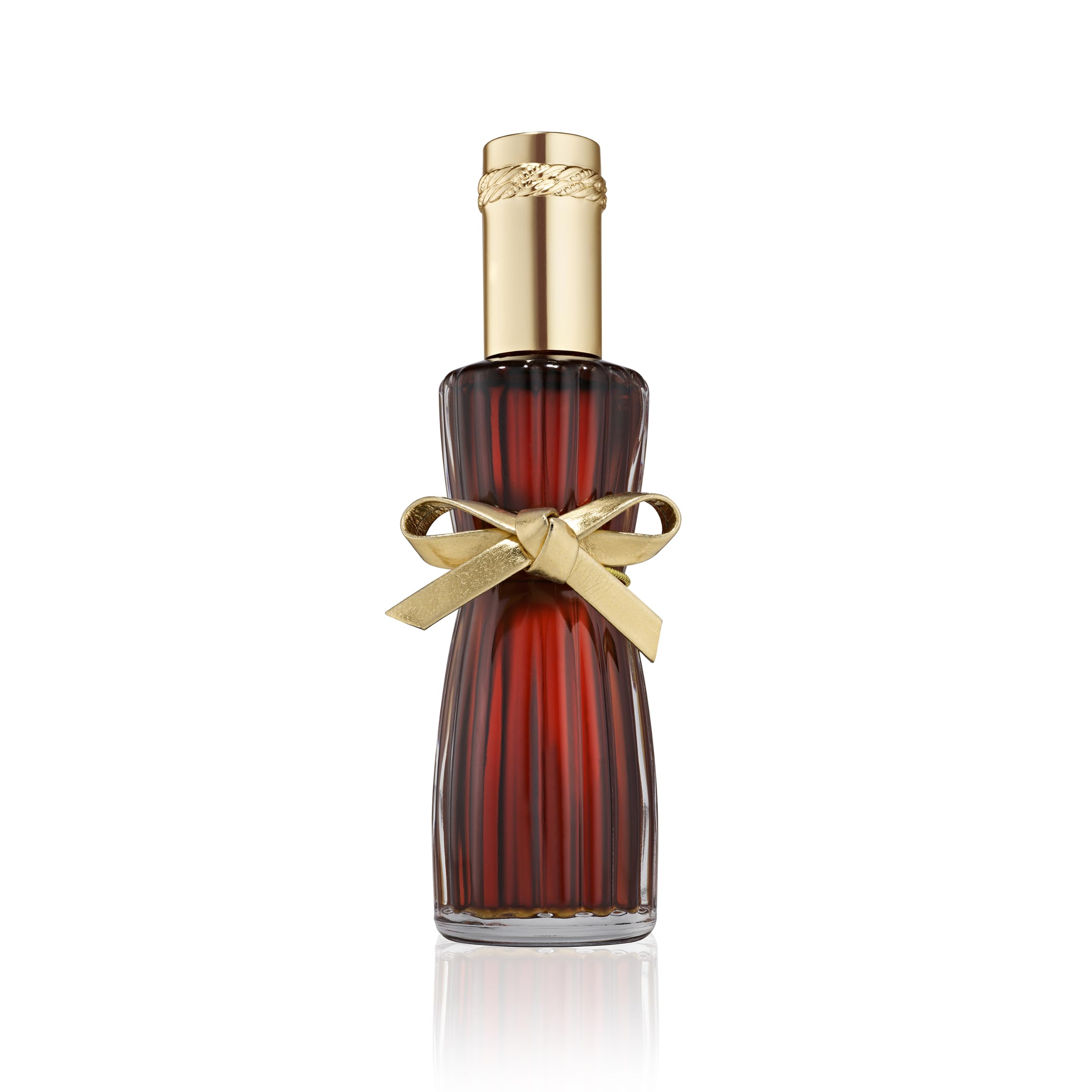 Estee Lauder Youth Dew Eau de Parfum, Donna, 67 ml