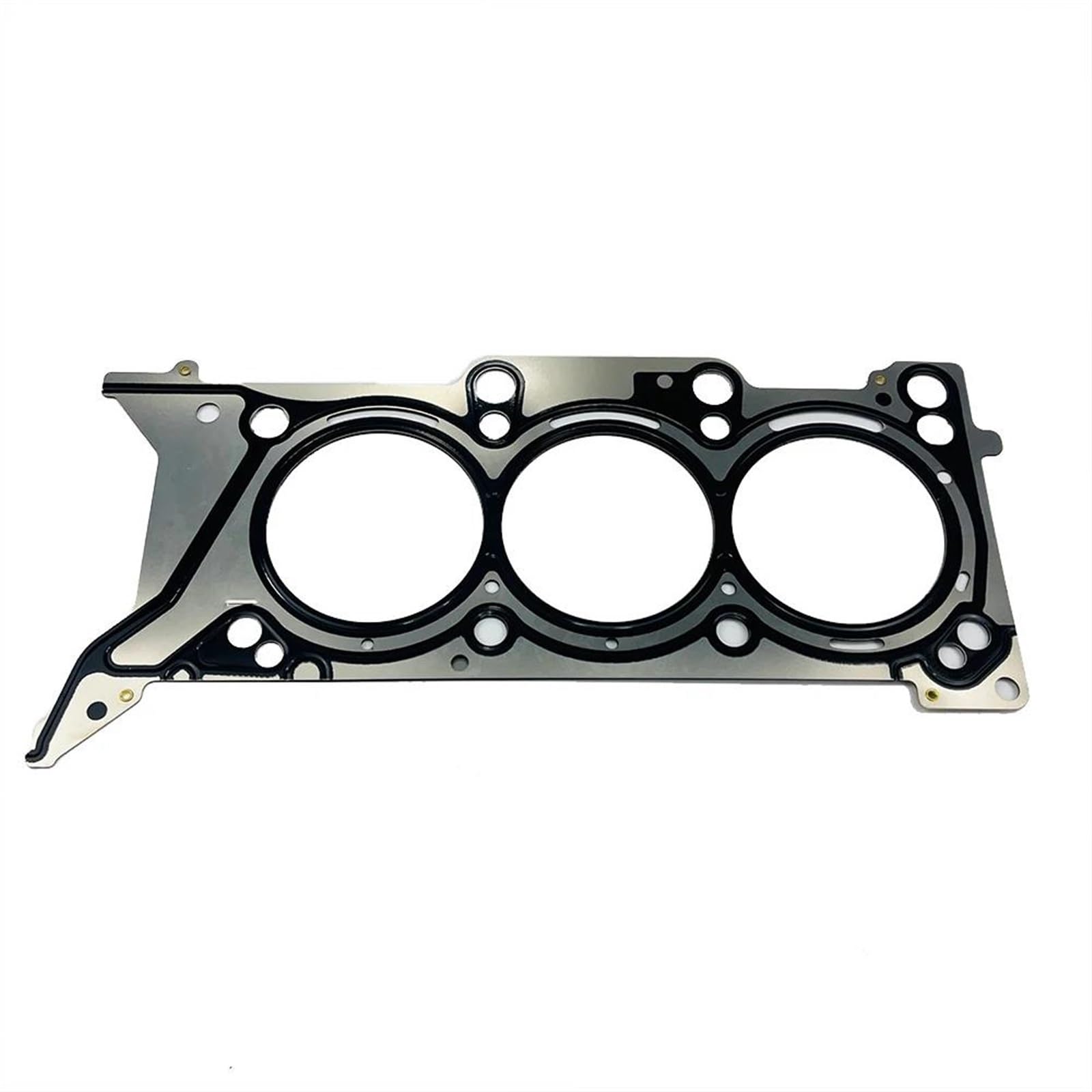 Junta De Culata Motor Para Jeep Para Dodge Para RAM Accesorios Para Coche 68284905AA Juntas
