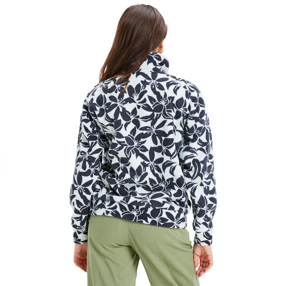 Roxy Apparel|Outer Layer Femme ERJPF03233
