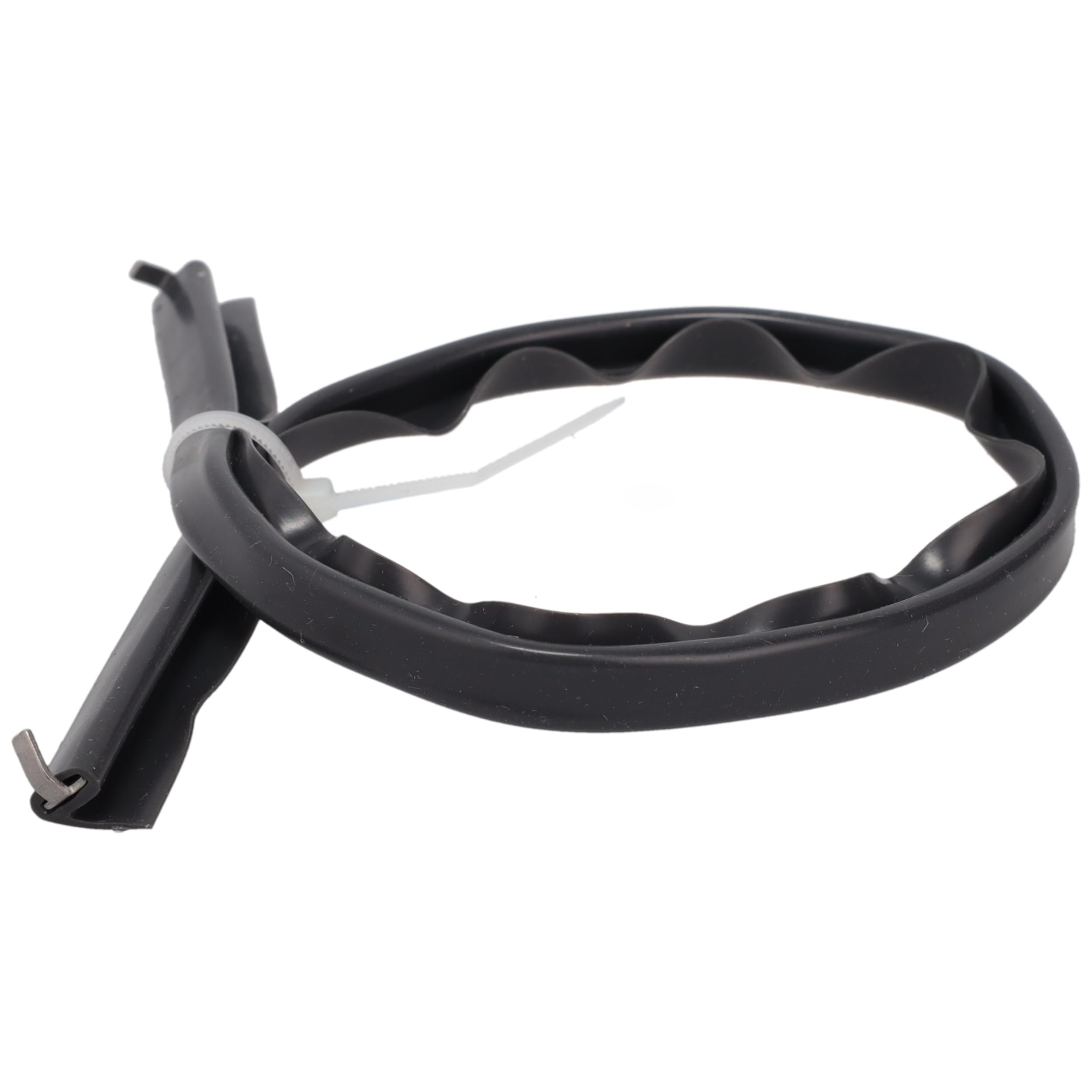 Supplying Demand 35,6-40,6 cm Universal-Ofentürdichtung