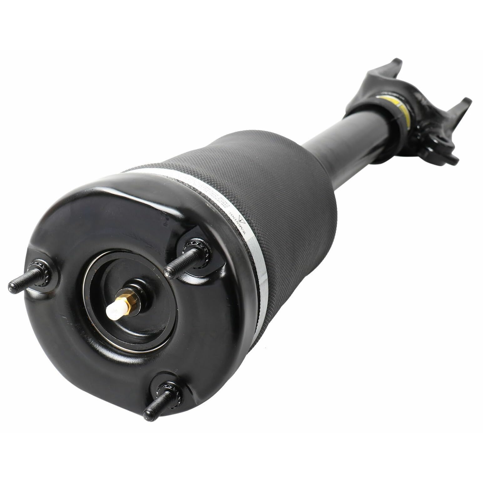 Amazon.com: Whbgxwzy Suspension Shock Absorber Strut Front Side 