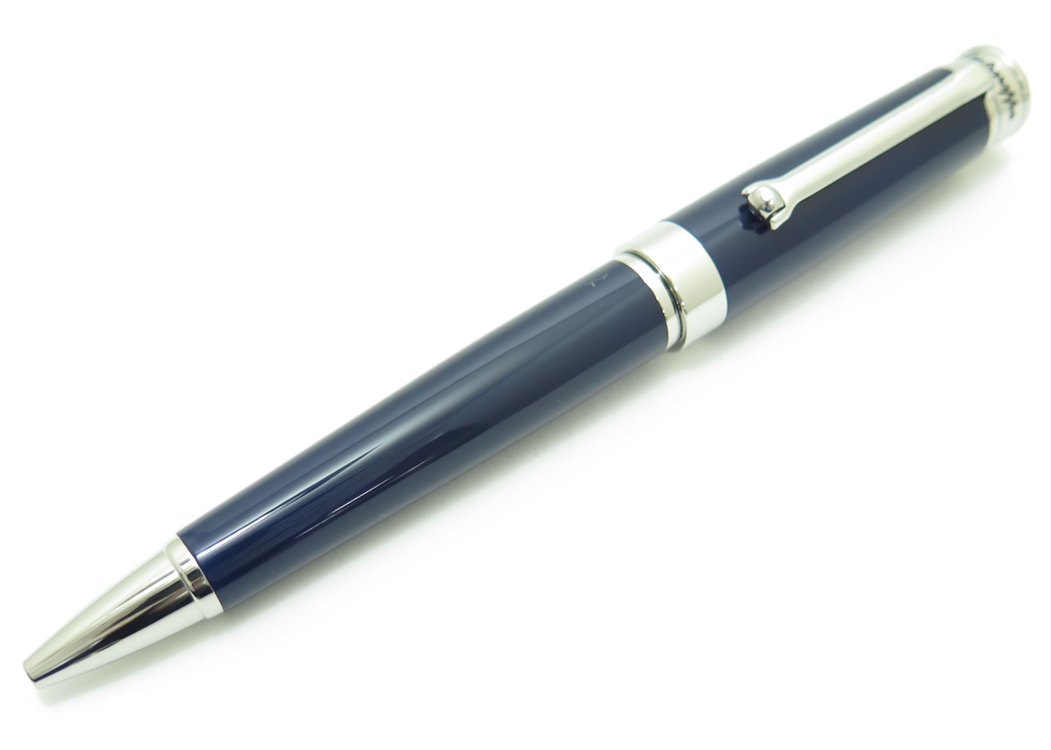 Kaweco - Cadeauset - 4delig - Kaweco AL Sport COLLECTION Fountain Pen