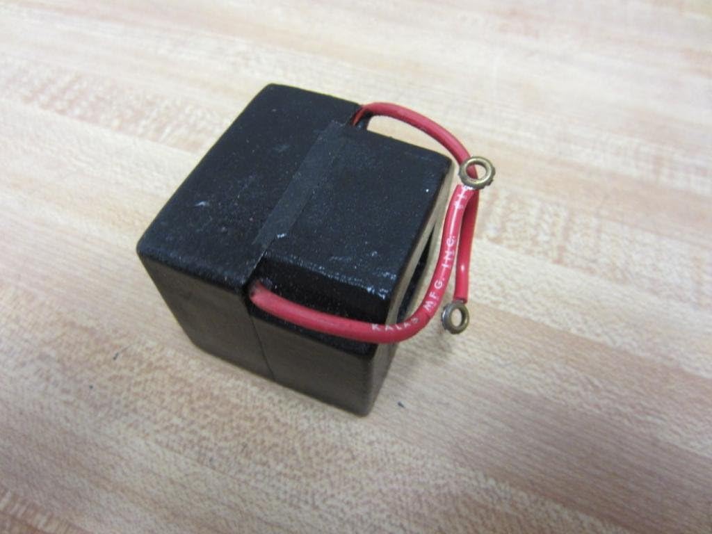 Rowan 2090-60L Coil 209060L