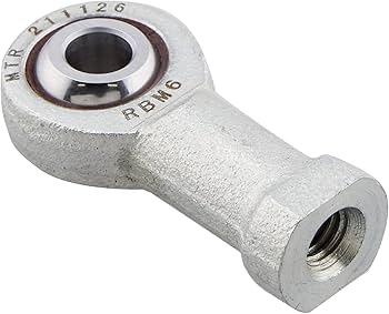 Amazon.co.jp: キタコ(KITACO) ピロボール(メネジ) 正ネジ K-KON Amazon.co.jp: キタコ(KITACO) ピロボール(メネジ) 正ネジ K-KON