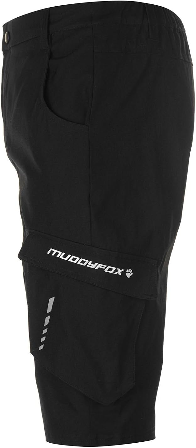 Muddyfox mtb shorts Outlet