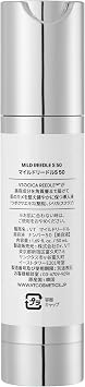 VT COSMETICS Lead Shot Pore Firmness Skin Care Serum Treatment Liquid 1. Mild Lead S 50 Main Product