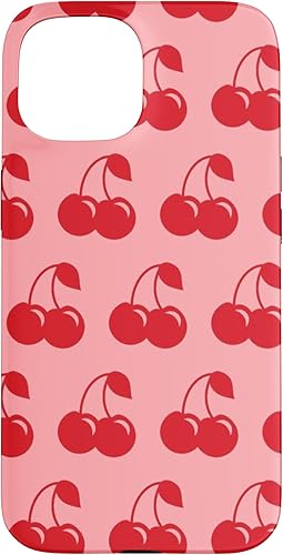 Miniatura 10 de Funda para iPhone 11 Cherry dum dum