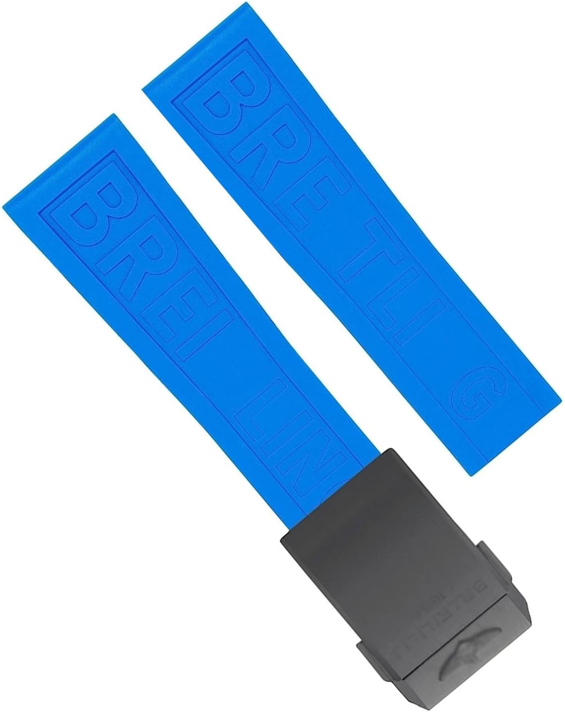 Applied Kinesiology 解剖図 フレーム付きカイロ！整体！オステ Applied Kinesiology 解剖図 フレーム付きカイロ！整体！オステ