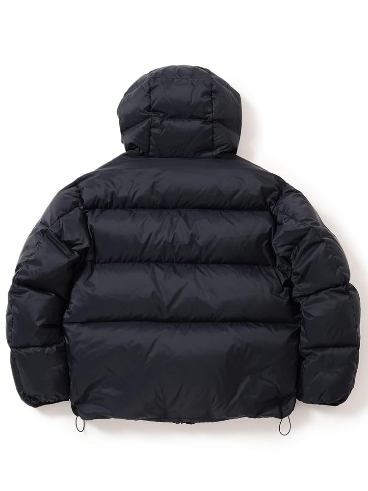 61C8Pc0TWvL._UY1000_.jpg