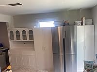 Review Image by Horizon E. Faith Horizon E. Faith