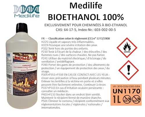 Vignette produit