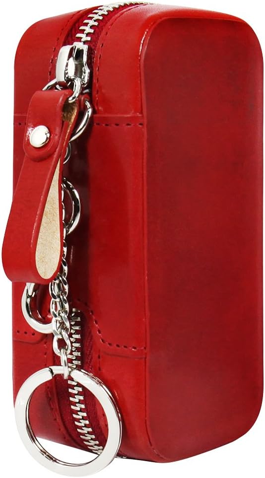 TRUE テルペン 510 CBD CBN CBG 10ml ユニコーンピス 510CARTRIDGE