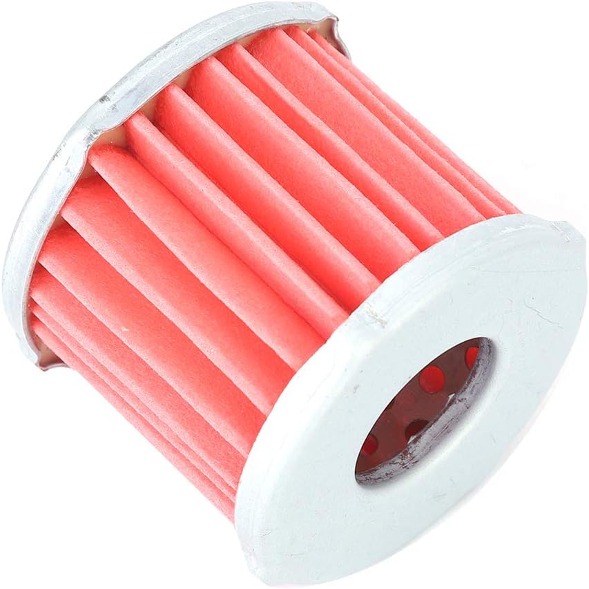 25450 RAY 003 Auto Trans Filter,Car Transmission Filter
