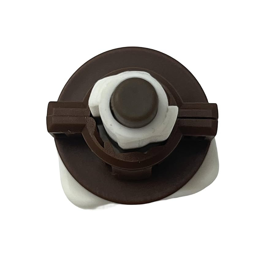 すいっち Amazon.com: Eaton Fuller 22940 Switch : Automotive