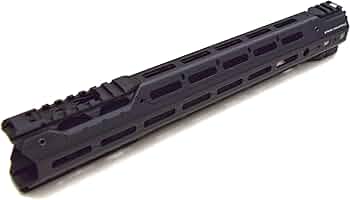 61C8RzMVyuL._AC_UF350,