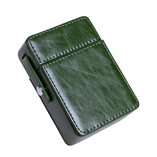 YDHOITE Y U[ VKbgP[X 20{[ C^[l[J[h[t PuU[ @\ ^oRP[X RpNg|[` C^[z_[t ^oR (O[)