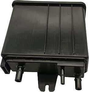 For Chevrolet Tahoe GMC Yukon 2004-2016 Evaporative Charcoal