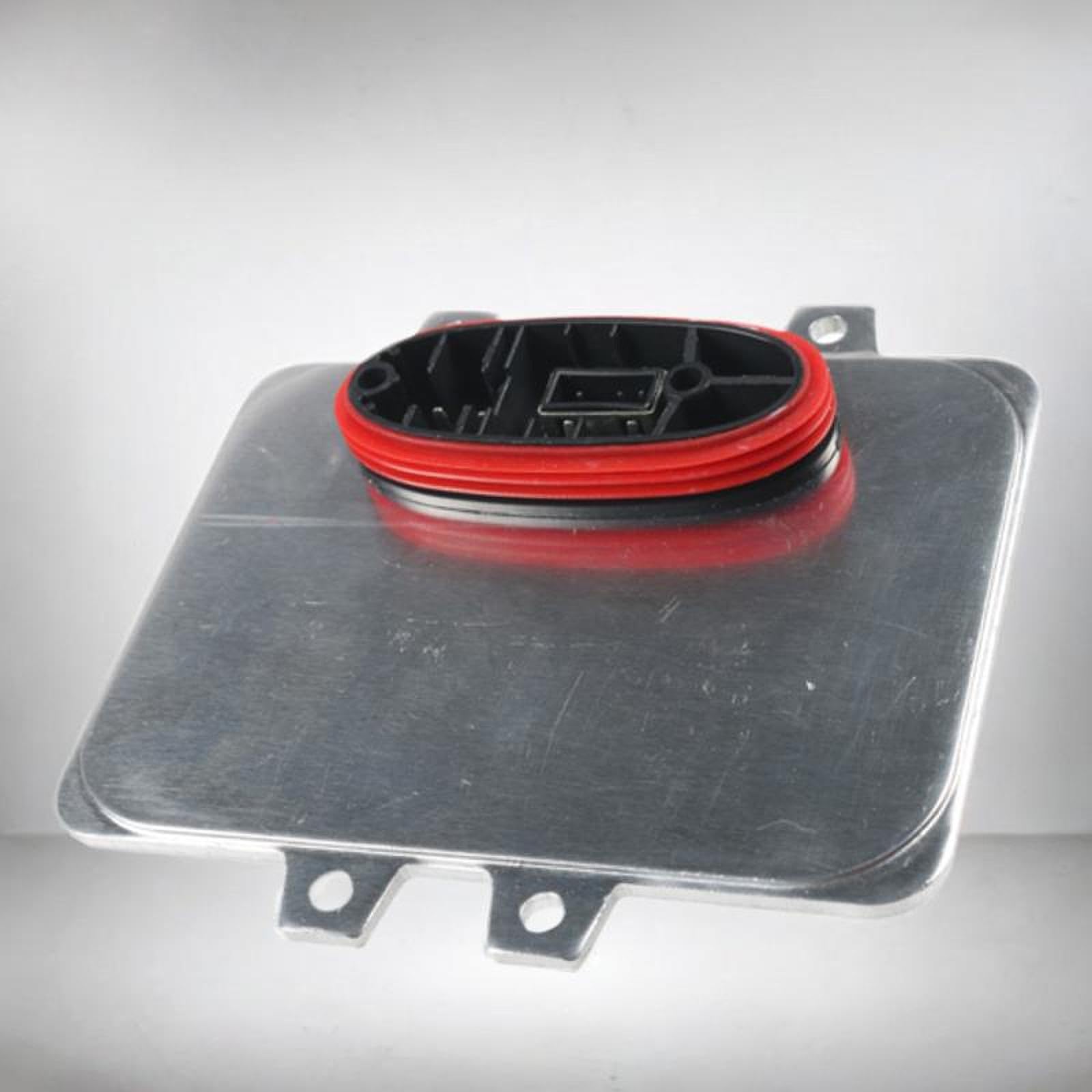 5DV009000-00 Xenon Headlight Ballast Module for BMW Vehicle Spare Parts Motors-image-37