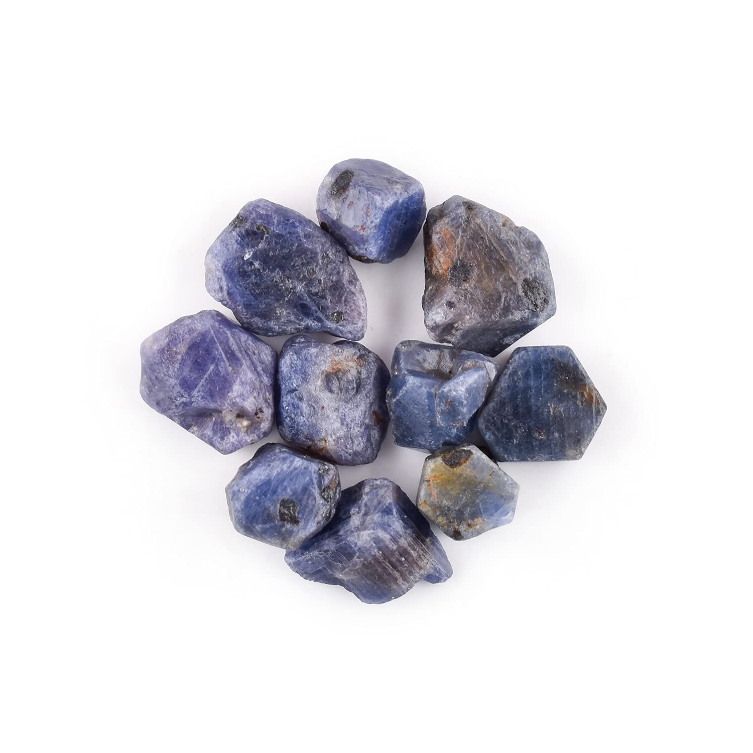 Pack of Raw Ametrine Quartz Rough Stones for Zambia Ubuy