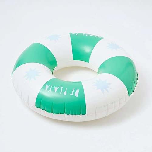 Miniatura 2 de Anillo de piscina  De Playa Esmeralda