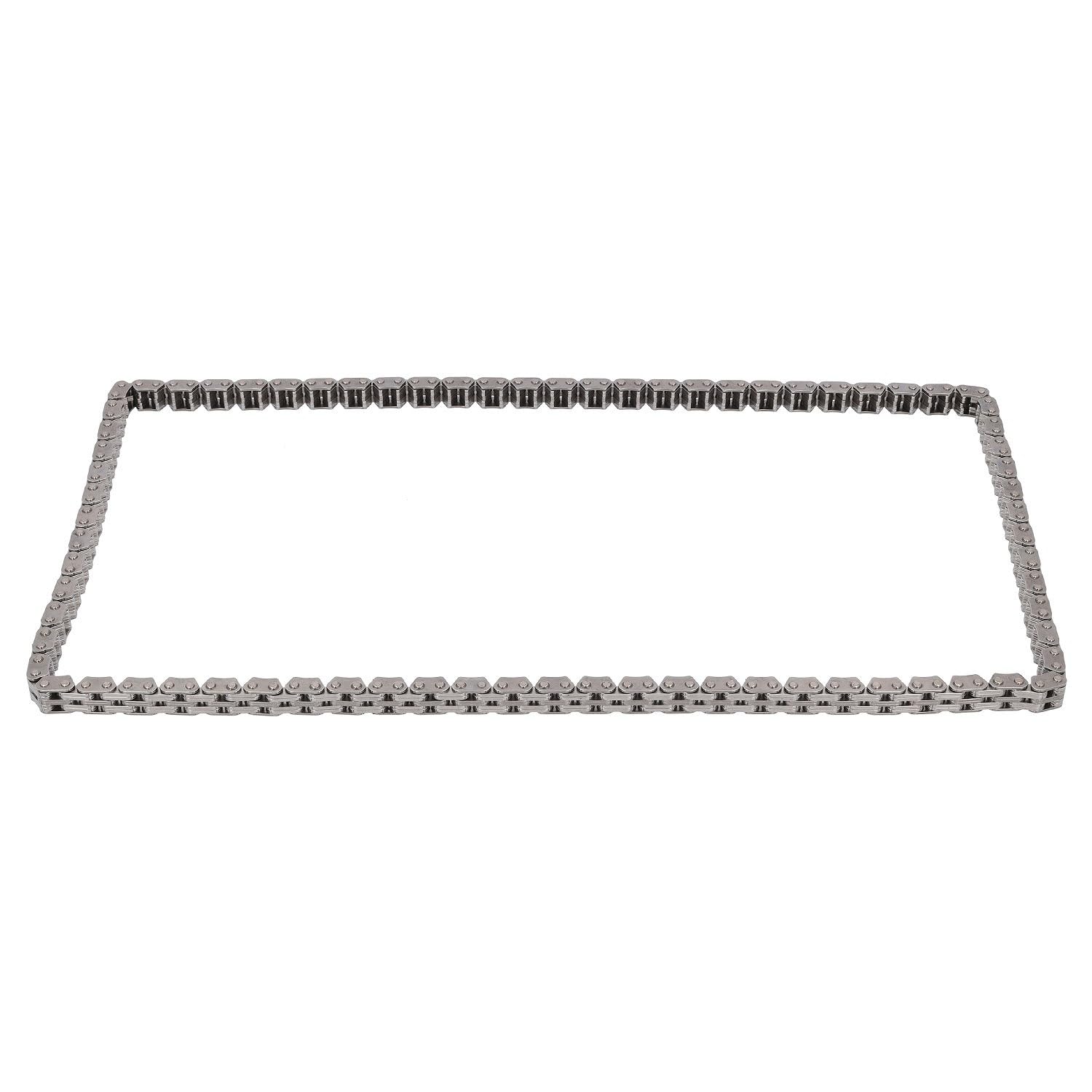 Timing Chain fits VW CADDY Mk3 1.2 10 to 11 03F109158K 03F109229B 03F198229B New
