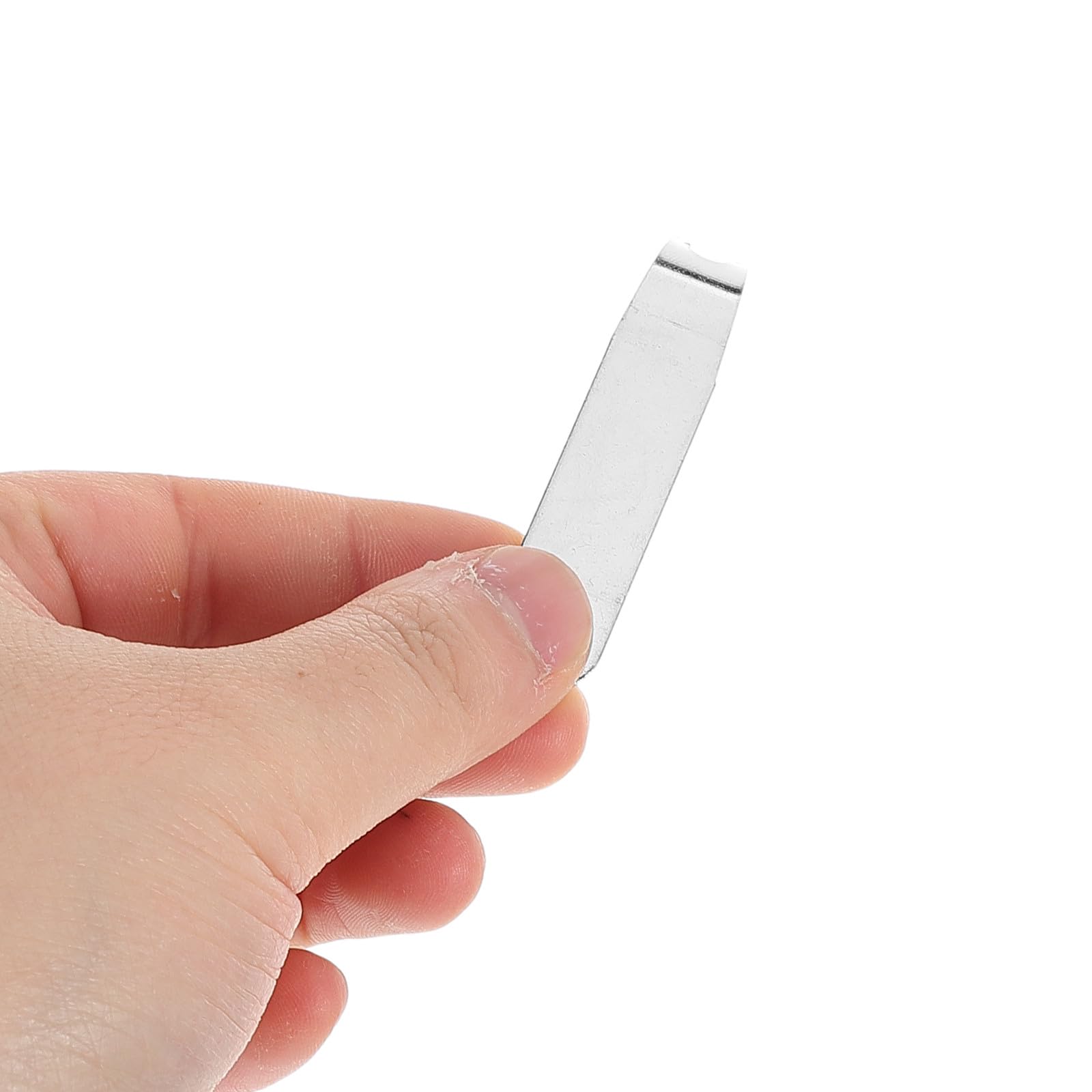 Kisangel 2 Szt. Częściowy Ściągacz Śmigieł Do Małych Quadkopterów Łatwe Narzędzie Do Demontażu Śmigieł Ergonomiczny Latających